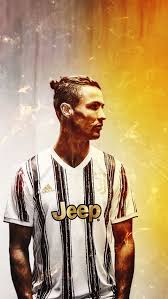 Cristiano ronaldo juventus 2021 wallpapers. Cristiano Ronaldo Juventus Wallpaper Phone Cristiano Ronaldo Juventus Cristiano Ronaldo Wallpapers Cristiano Ronaldo