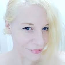 This was a very interesting listen. They talk about being told to change  their name