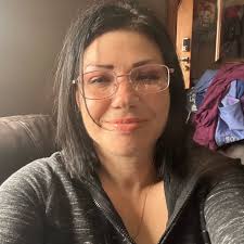 Can anyone recommend a good graphic designer? We've booked some marketing  and need to generate some art work?