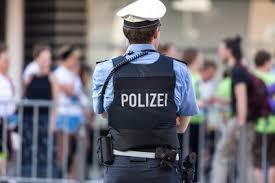 Informieren sie den vernehmenden polizisten/ die vernehmende polizistin bzw. Bewerbung Polizei Formulierung 7 Satze Fur Ihr Anschreiben