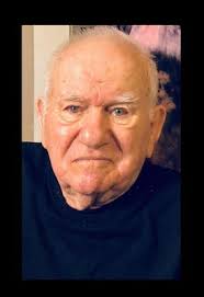 Floyd "T-Floyd" Broussard Obituary