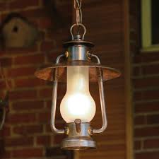 1.0 out of 5 stars. Wrought Iron Barn Light Hl 2377 A Terra Lumi