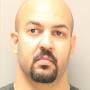 Profile Picture of Newark Man Arrested for Felony Assault in Road Rage Incident (@delaware.gov) on Google