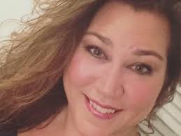 Fundraiser for Constance Burgess by Sara Crowder : Connie needs our help!!!