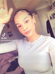 Alyssa💫 (@alyssaxporter)’s videos with original sound