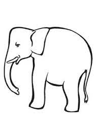 Check spelling or type a new query. 68 Ausmalbilder Elefanten Ideen Ausmalen Elefant Ausmalbilder
