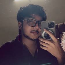 What are some movies with surprising plot twists?