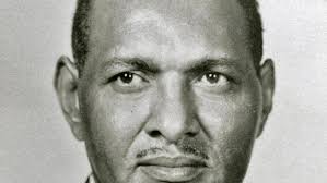 OBU pays tribute to Walter O. Mason Jr. as first Black professor at the  Shawnee school