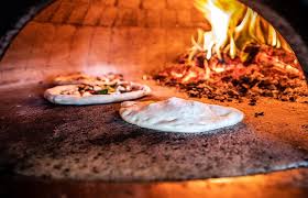 Midici neapolitan pizza brings friends together in a warm, upbeat atmosphere. Discover Authentic Neapolitan Pizza At Left Bank S Midici Fort Worth Magazine