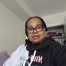 General Hospital Daily Episodes Discussion