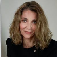 We did not find results for: Veronique Kadri Fondatrice Et Gerante Maison Dauphine Linkedin