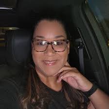 Where can I get the best fish sandwich for lunch?