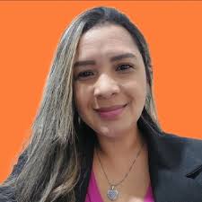 Um orgulho liderar está equipe incrível!