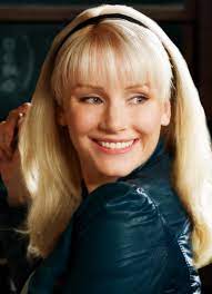 Check spelling or type a new query. Gwendolyn Stacy Earth 96283 Marvel Movies Fandom