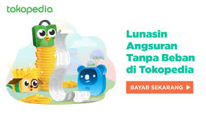 Mandiri syariah tabel angsuran kur mandiri 2020. Bussan Auto Finance Baf Cek Angsuran Pembayaran Tokopedia