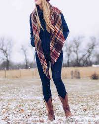 Winter Cowboy Boots Outfit Square Toe Boots For Women Outfit Cowboy Boots Women Outfits Cowboy Boot Outfit Casual Winter Outfits
