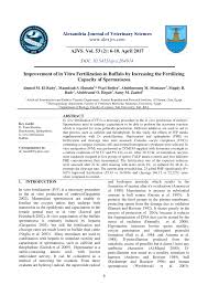 There are five basic steps in the ivf and embryo transfer process Effect Of Breeding Season On The Number And Quality Of Recovered Download Table