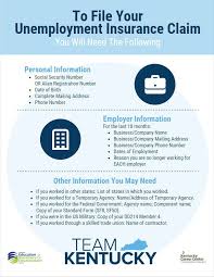 You can get the best discount of up to 68% off. Resources From Kentucky Career Center Coronavirus News Tribunecourier Com