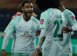 Read customer reviews & find best sellers. Werder Bremen 2020 Umbro Christmas Kit Football Fashion