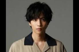 Oct 02, 2020 · ジャニー氏の姉で同じく副社長だった藤島メリー泰子氏は会長に。 昨年末. N Romzepx4cavm