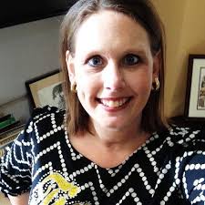 Amy Sanders (@sandersamy)