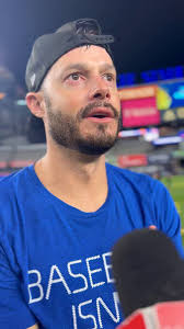 @Jomboy_'s video Tweet