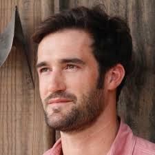 MEarth Names New Executive Director