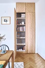Epingle Sur Inspiration Deco Par Cote Maison