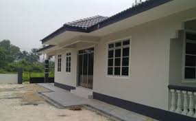 Begitupun bagian dalam akan terlihat elegan dengan warna cat dulux 2017 maupun 2018. 49 Warna Cat Luar Rumah Ici Dulux