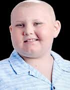 Downeast Direct Cremation, LLC