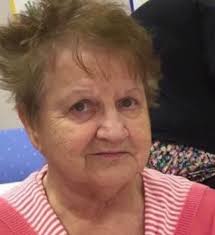 The Rochester Sentinel Recent Obituaries: All of The Rochester Sentinel's  Recent Obituaries