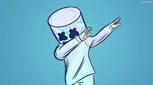 Here you can explore hq marshmello transparent illustrations, icons and clipart with filter setting like size, type, color etc. Marshmello Logo Ultra Hd Wallpapers Wallpaper Cave