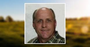 Richard Dean Starnes Obituary August 9, 2010