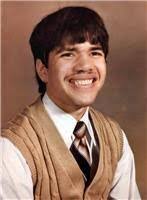 Chris Bean's Instagram, Twitter & Facebook