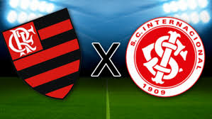 The copa libertadores trophy, or simply copa libertadores, is a trophy awarded annually by conmebol to the football club that wins the copa libertadores. Flamengo X Inter Flamengo X Inter Saiba Onde Assistir Ao Vivo E On Line O Duelo Pelo Brasileirao Futebol Ao Vivo Bolavip Brasil Flamengo Faz Jogo Duro E Define Valor