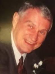 Milton James Henry Montgomery Jr.