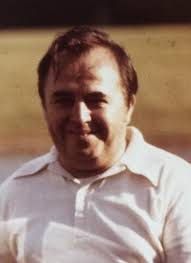 Joseph Fedor Obituary (2022)