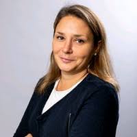 200+ profils pour “Butaud”