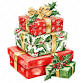 Christmas Markets in Creemore event image