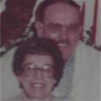 Obituary information for John Betham