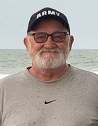 Richard James Wagner Obituary