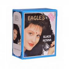 Farbanje kanom, Klubovi, sastanci istomišljenika