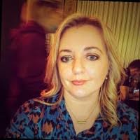 30+ "Babs Murphy" profiles