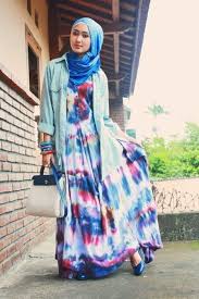 Image result for hijab new designs