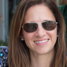 Memorable Montages by Brad Balfour