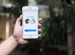 Contact facebook dating via the help center. The 13 Biggest Mistakes People Make On Dating Apps And How To Up Your Game The Independent The Independent