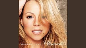 Through The Rain (Full Intention Radio Edit)