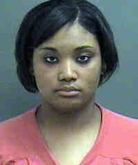 UNC Charlotte official charged with embezzlement