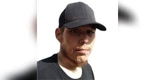 Charles (Big E) Ernest McDaniel Obituary