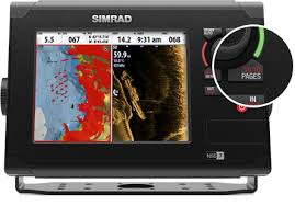 Trails_simrad Nss Nso Nso Evo2